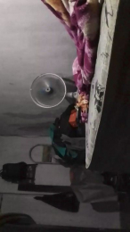 MRB45 webcam model stream image