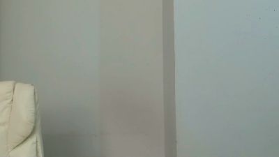 niufrommaccau webcam model stream image