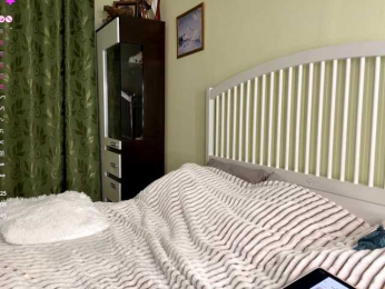 MiaBlankot webcam model stream image