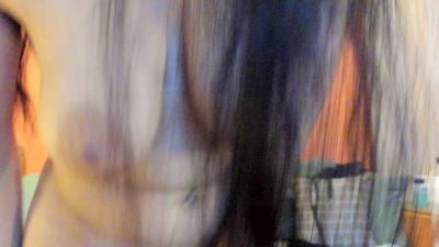 DirtyBya webcam model stream image