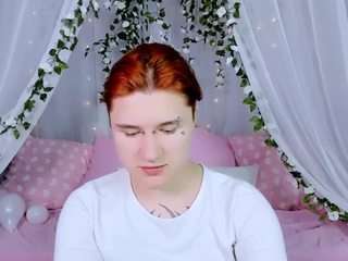 winxxxyy webcam model stream image