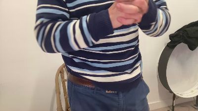 Kikito986 webcam cam4 model stream image