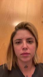 Meadchen webcam model stream image