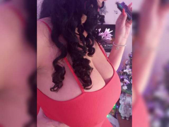 Lana73 webcam model stream image