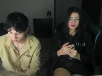 joshmiller_ webcam chaturbate model stream image