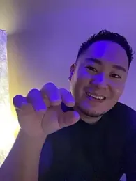 fxckin_fxckin webcam model stream image