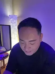 fxckin_fxckin webcam stripchat model stream image