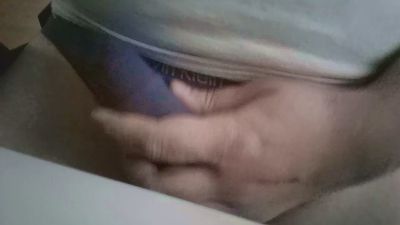 jot84 webcam cam4 model stream image