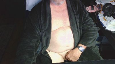 Ed19xx webcam model stream image