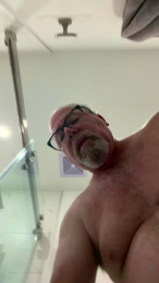 Ed19xx webcam cam4 model stream image