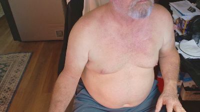 Ed19xx webcam model stream image