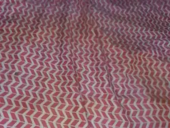 Shash-love webcam model stream image