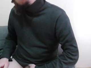 joneeman webcam model stream image