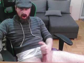 joneeman webcam camsoda model stream image