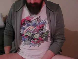 joneeman webcam model stream image