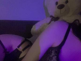 desdemonaaaa webcam model stream image