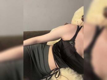 desdemonaaaa webcam model stream image
