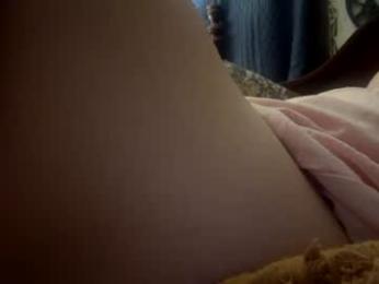 dt100419 webcam chaturbate model stream image