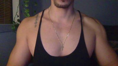 Fenixcam webcam model stream image