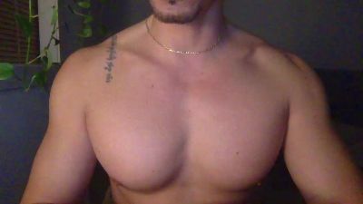 Fenixcam webcam model stream image