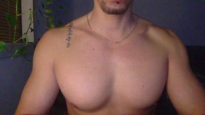 Fenixcam webcam model stream image