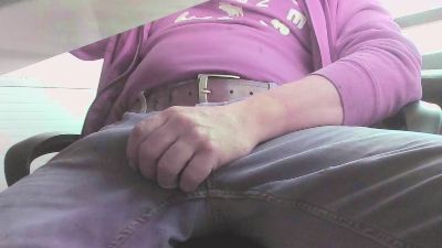 Piseloduro webcam model stream image