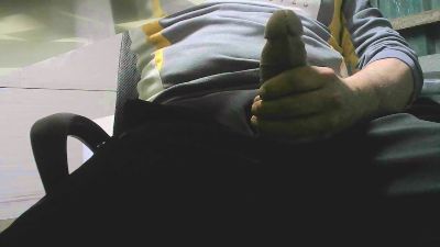 Piseloduro webcam model stream image