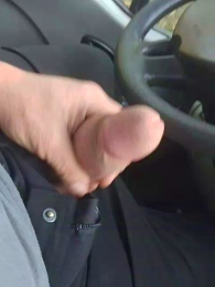 Piseloduro webcam cam4 model stream image