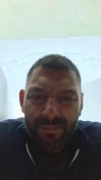 Geras99 webcam model stream image