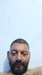 Geras99 webcam model stream image
