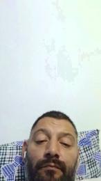 Geras99 webcam model stream image