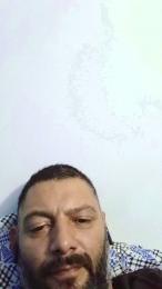 Geras99 webcam model stream image