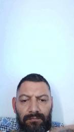 Geras99 webcam model stream image