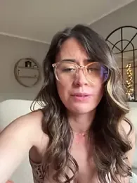 Wetbabygirlxo webcam stripchat model stream image