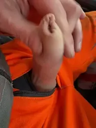 8rabe8 webcam stripchat model stream image