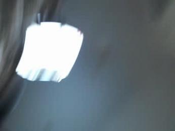 sports_woman5 webcam model stream image