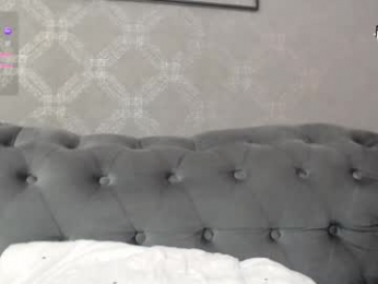 neytiri_moon webcam model stream image