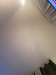 KimKelly13 webcam model stream image