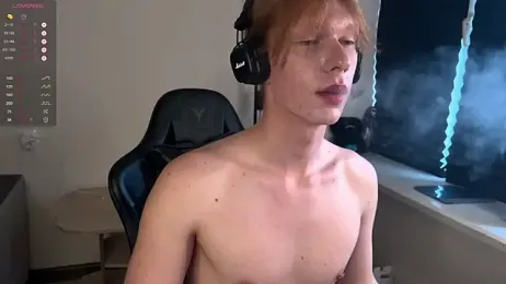 carthylovvve webcam model stream image