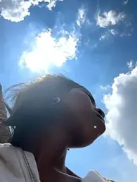 _Dime_ webcam model stream image