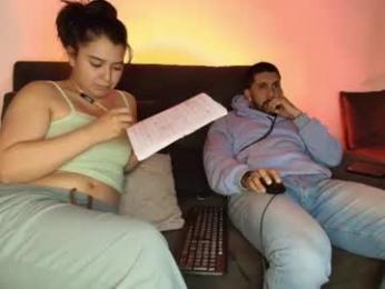 alyssia_wolds_1 webcam model stream image