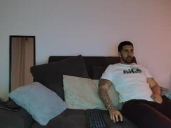 alyssia_wolds_1 webcam model stream image
