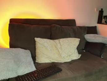alyssia_wolds_1 webcam model stream image