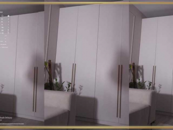 HorneyJozy webcam model stream image