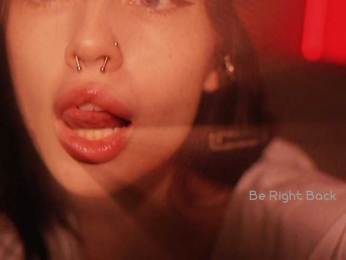 HorneyJozy webcam model stream image