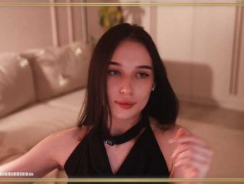 HorneyJozy webcam bongacams model stream image