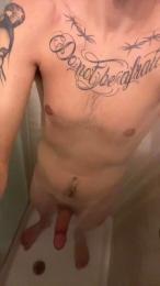 PaoloCanno webcam model stream image