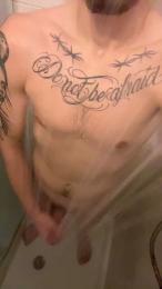 PaoloCanno webcam model stream image