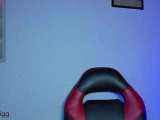 harmony-big-breasts webcam model stream image