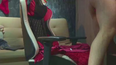 Axelfairchaild webcam cam4 model stream image